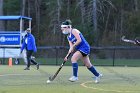 Field Hockey vs Clark  Women’s Field Hockey vs Clark University. : Wheaton, FH, Field hockey
